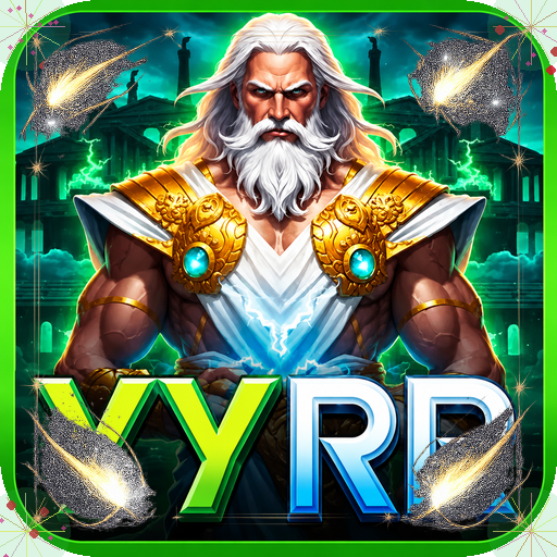 yyrr — mitra unggulan