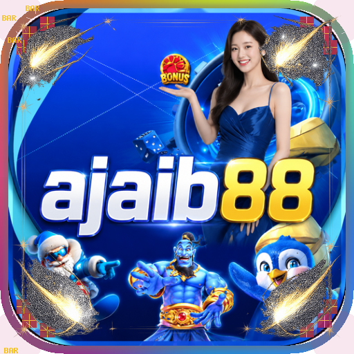 ajaib88 — mitra unggulan