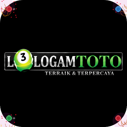 logamtoto — mitra unggulan