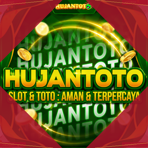 hujantoto — galeri pratinjau - APK Resmi